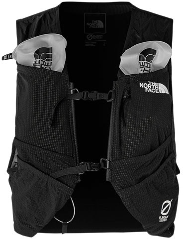 the-north-face-outdoor-breathable-fishing-vest-black-unisex-trail-running-style-nf-0-a52-cv-kx-7