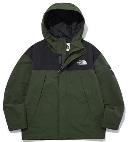 the-north-face-outdoor-casual-hoodie-jacket-unisex-army-green-nj-4-hl-50-j