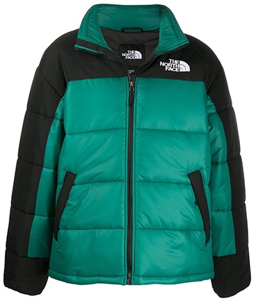 the-north-face-outdoor-colorblock-cotton-jacket-black-green-nf-0-a4-qyz-nl-1