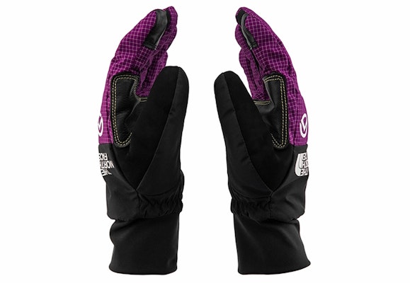 노스페이스 아웃도어 내구성 보온 장갑 퍼플 유니섹스 커플용 NF0A52SQ-GP5 Shop 노스페이스 아웃도어 내구성 보온 장갑 퍼플 유니섹스 커플용 NF0A52SQ-GP5