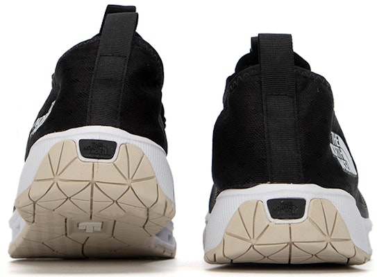 Zapatos de Agua The North Face Skagit 'Negro Blanco Tnf' NF0A48MA-KY4 Lookbook Zapatos de Agua The North Face Skagit 'Negro Blanco Tnf' NF0A48MA-KY4