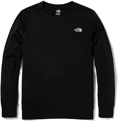 Sudadera Unisex Negra The North Face Outdoor Knit Pullover. NF0A4NFH-JK3 Buy Sudadera Unisex Negra The North Face Outdoor Knit Pullover. NF0A4NFH-JK3