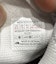 Order The North Face Outdoor Lightweight 'Grip' NF0A5LWHOD6