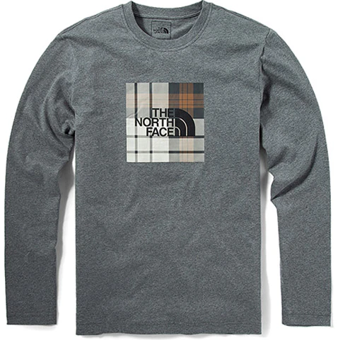 the-north-face-outdoor-long-sleeve-tee-gray-4-new-dyy