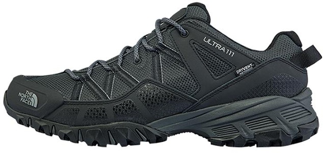 노스페이스 울트라 111 방수 트레일화 (블랙) 46CJ-ZU5 Buy 노스페이스 울트라 111 방수 트레일화 (블랙) 46CJ-ZU5