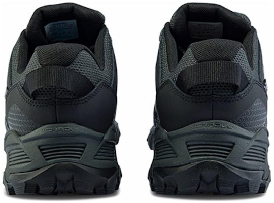 北面THE NORTH FACE 防滑耐磨防水 低筒 戶外功能鞋 黑色 Shop 北面THE NORTH FACE 防滑耐磨防水 低筒 戶外功能鞋 黑色