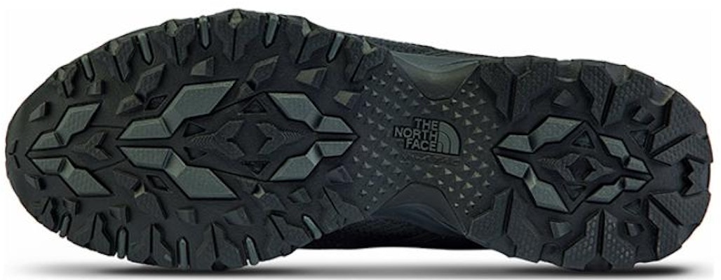 北面THE NORTH FACE 防滑耐磨防水 低筒 戶外功能鞋 黑色 Purchase 北面THE NORTH FACE 防滑耐磨防水 低筒 戶外功能鞋 黑色