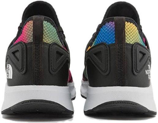 The North Face Outdoor Low 'Black' 7W5S Shop The North Face Outdoor Low 'Black' 7W5S