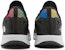 The North Face Outdoor Rendah 'Hitam' 7W5S