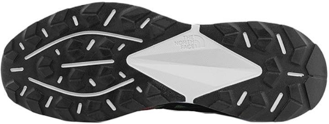 The North Face Outdoor Low 'Black' 7W5S Purchase The North Face Outdoor Low 'Black' 7W5S