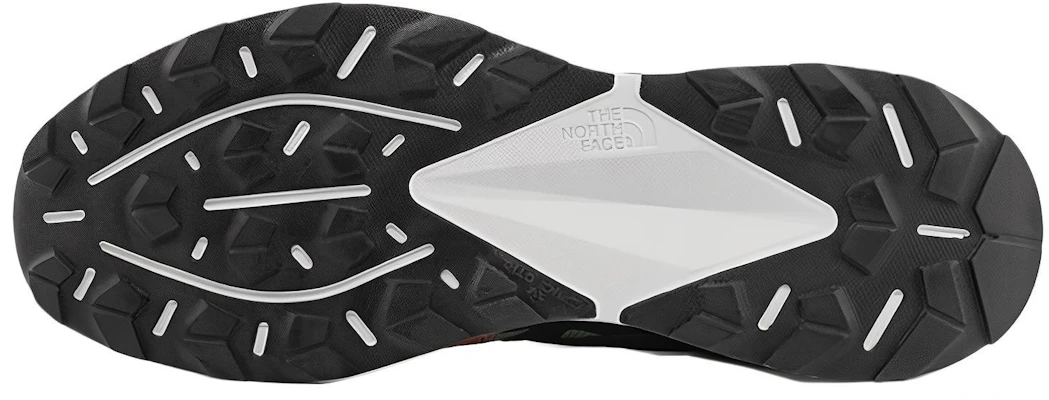 北面 THE NORTH FACE 運動 減震耐磨 低幫 戶外功能鞋 男款 黑色 Purchase 北面 THE NORTH FACE 運動 減震耐磨 低幫 戶外功能鞋 男款 黑色