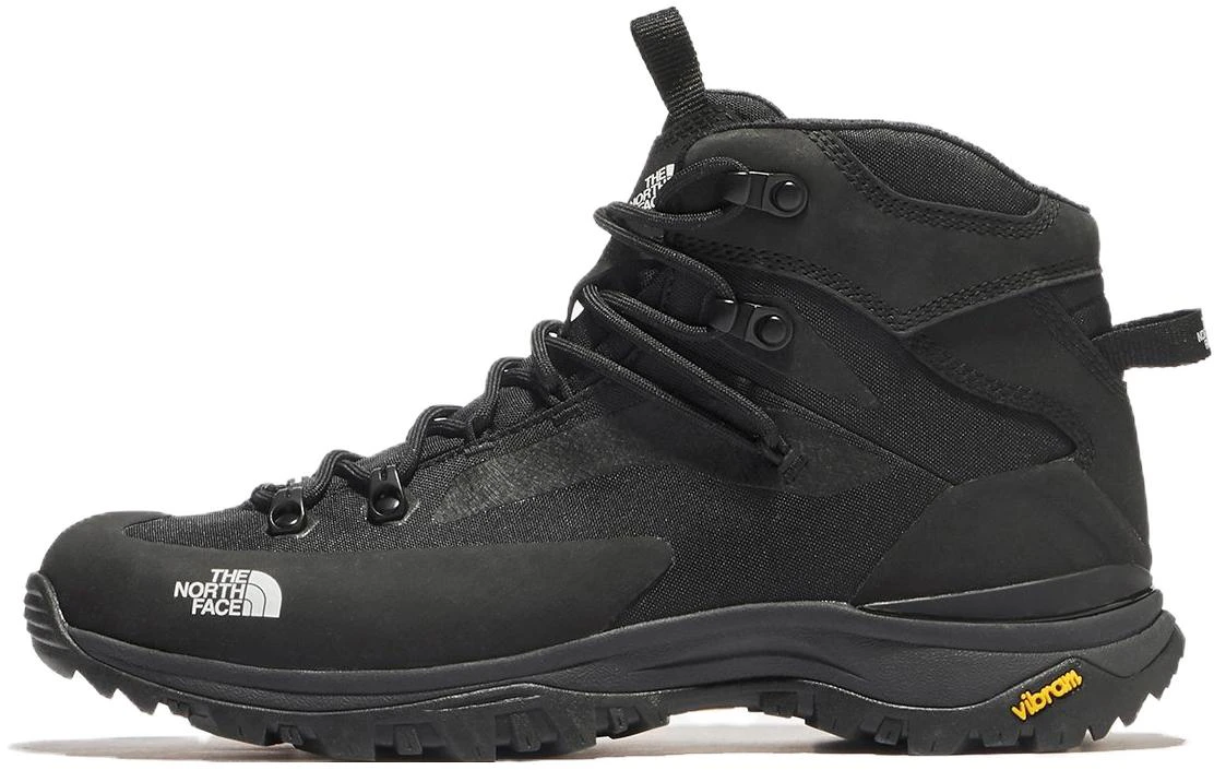 the-north-face-outdoor-low-black-comfort-anti-slip-durable-shock-absorption-nf-52321-kk