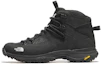 Buy The North Face Outdoor Bas ''Noir Antidérapant Confort Durable Absorption Choc'' NF52321-KK