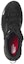 Purchase The North Face Outdoor Low 'Hitam Selesa Anti-Selip Tahan Lama Serap Kejutan' NF52321-KK
