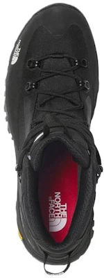 The North Face Outdoor Bas ''Noir Antidérapant Confort Durable Absorption Choc'' NF52321-KK Purchase The North Face Outdoor Bas ''Noir Antidérapant Confort Durable Absorption Choc'' NF52321-KK