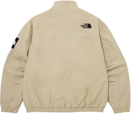 ノースフェイス アウトドア マルチポケット カジュアル ジップジャケット ライトベージュ NJ3BQ02K Lookbook ノースフェイス アウトドア マルチポケット カジュアル ジップジャケット ライトベージュ NJ3BQ02K