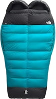 The North Face Outdoor Sleeping Bag Nylon Durable Waterproof & Warm Camping Gear TNFZBL8TM3 The North Face Outdoor Sleeping Bag Nylon Durable Waterproof & Warm Camping Gear TNFZBL8TM3