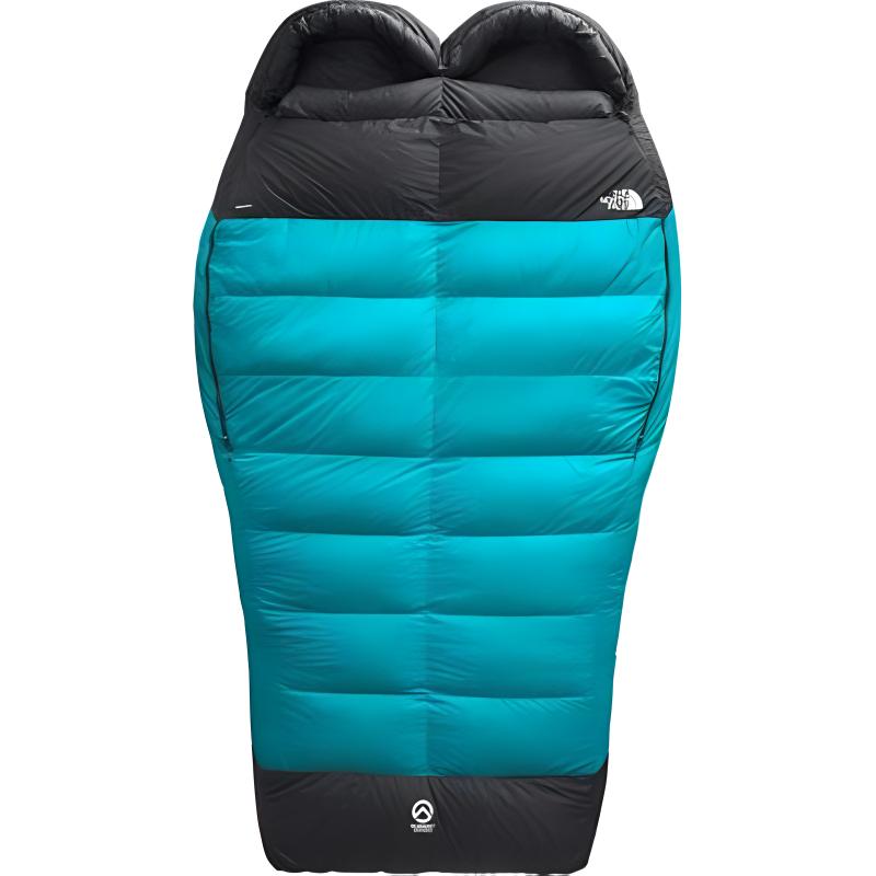 Order The North Face Outdoor Sleeping Bag Nylon Durable Waterproof & Warm Camping Gear TNFZBL8TM3