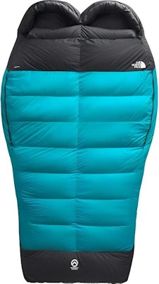 The North Face Outdoor Sleeping Bag Nylon Durable Waterproof & Warm Camping Gear TNFZBL8TM3 Order The North Face Outdoor Sleeping Bag Nylon Durable Waterproof & Warm Camping Gear TNFZBL8TM3