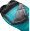 Purchase The North Face Outdoor Sleeping Bag Nylon Durable Waterproof & Warm Camping Gear TNFZBL8TM3
