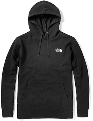 The North Face 戶外男女舒適柔軟長袖上衣 黑色 NF0A5JVO-JK3 Buy The North Face 戶外男女舒適柔軟長袖上衣 黑色 NF0A5JVO-JK3