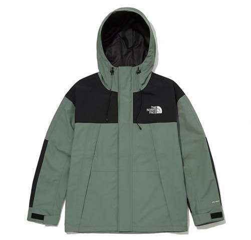 the-north-face-outdoor-waterproof-colorblock-hooded-jacket-unisex-nj-2-hm-09-b