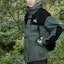 Purchase THE NORTH FACE 戶外防水拼色連帽外套 男女款 NJ2HM09B