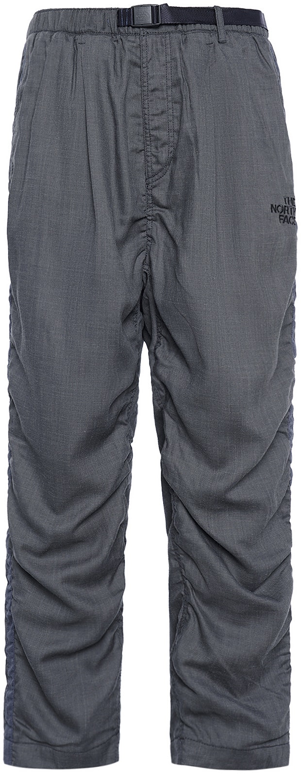the-north-face-outdoor-waterproof-colorblock-pants-gray-nf-0-a4-u6-h-0-c5