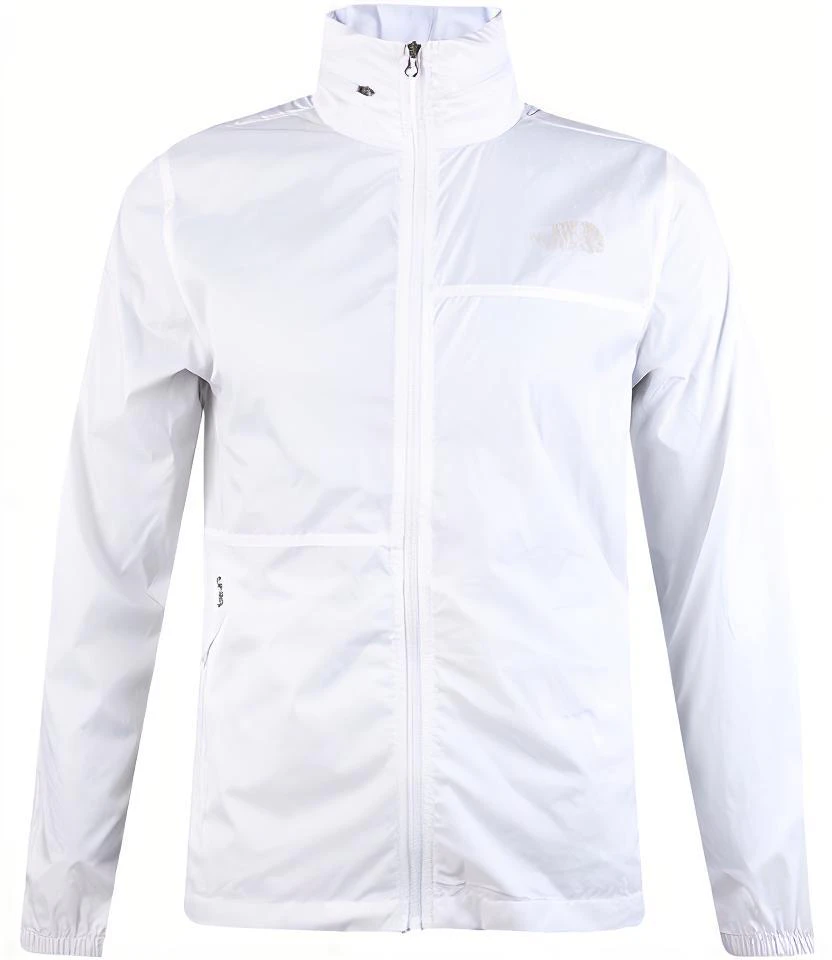 the-north-face-outdoor-windproof-jacket-zinc-gray-nf-0-a4-u99-9-b8