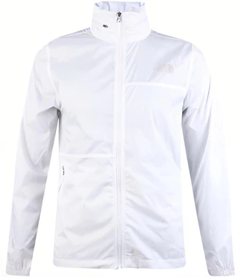 北面户外防风夹克 - 锌灰色 NF0A4U99-9B8 Buy 北面户外防风夹克 - 锌灰色 NF0A4U99-9B8