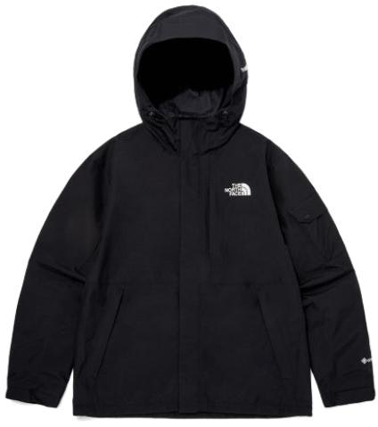 the-north-face-oversized-black-hoodie-zip-jacket-with-pockets-nj-2-gq-02-a