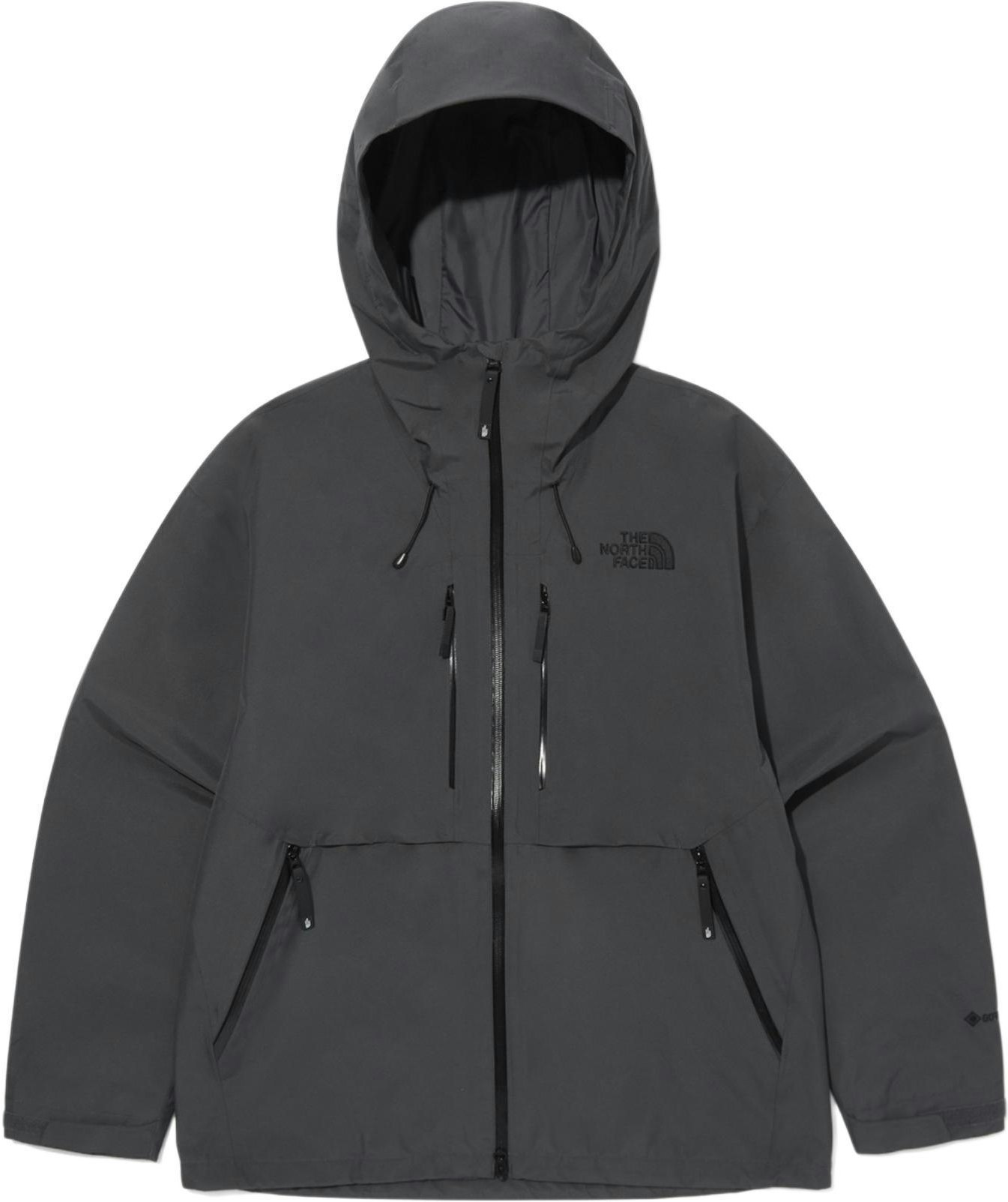 the-north-face-oversized-hooded-logo-jacket-in-dark-gray-nj-2-gq-52-c