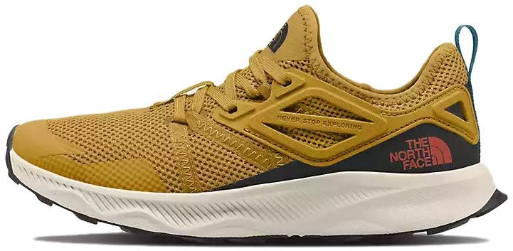 the-north-face-oxeye-arrowwood-yellow