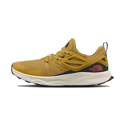 The North Face Oxeye 'Arrowwood Yellow'