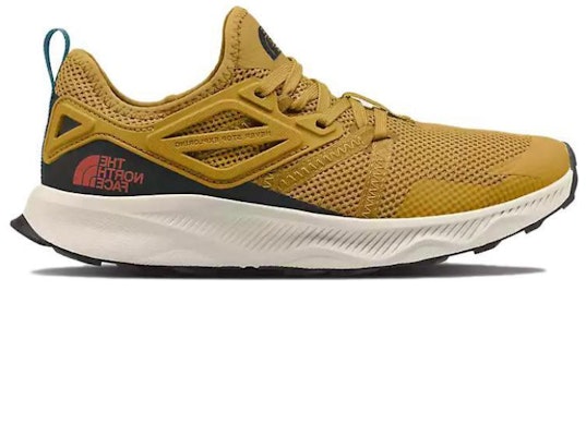 노스페이스 옥스아이 '애로우우드 옐로우' (50 characters) NF0A7W5S-YQR Order 노스페이스 옥스아이 '애로우우드 옐로우' (50 characters) NF0A7W5S-YQR