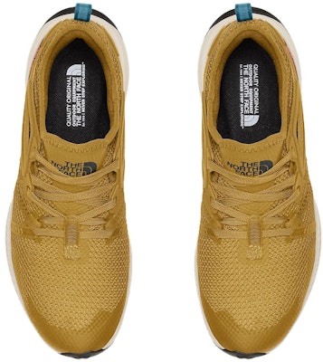 노스페이스 옥스아이 '애로우우드 옐로우' (50 characters) NF0A7W5S-YQR Lookbook 노스페이스 옥스아이 '애로우우드 옐로우' (50 characters) NF0A7W5S-YQR