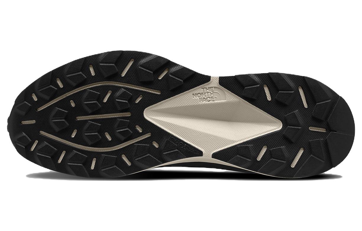 Purchase 노스페이스 옥스아이 '애로우우드 옐로우' (50 characters) NF0A7W5S-YQR