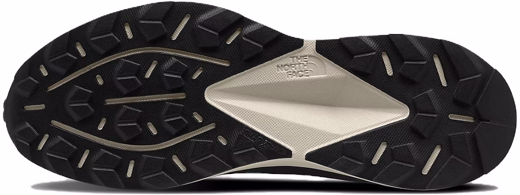 노스페이스 옥스아이 '애로우우드 옐로우' (50 characters) NF0A7W5S-YQR Purchase 노스페이스 옥스아이 '애로우우드 옐로우' (50 characters) NF0A7W5S-YQR