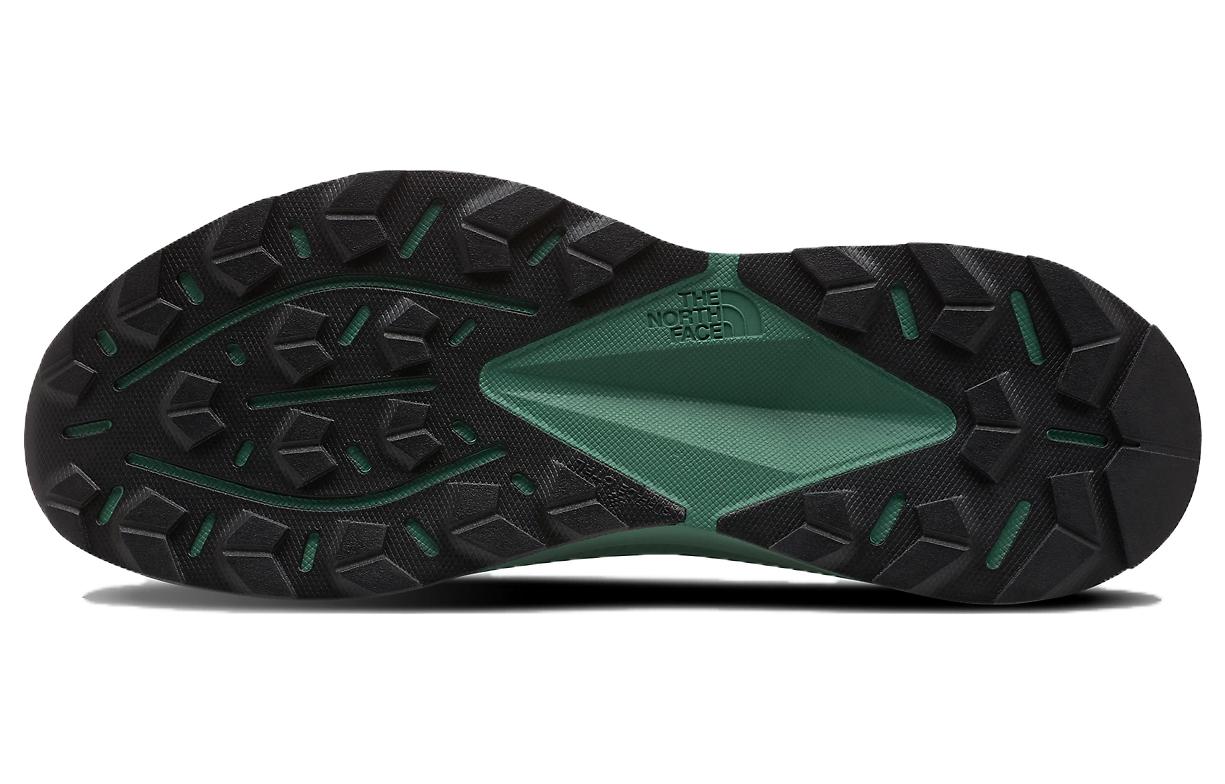 The North Face Oxeye 'Black Green' 圖 4