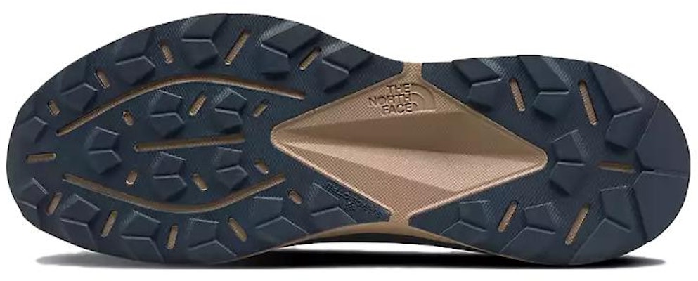 ノースフェイス オクセイ ランニングシューズ(サミットゴールド) 7W5U-IIH Purchase ノースフェイス オクセイ ランニングシューズ(サミットゴールド) 7W5U-IIH