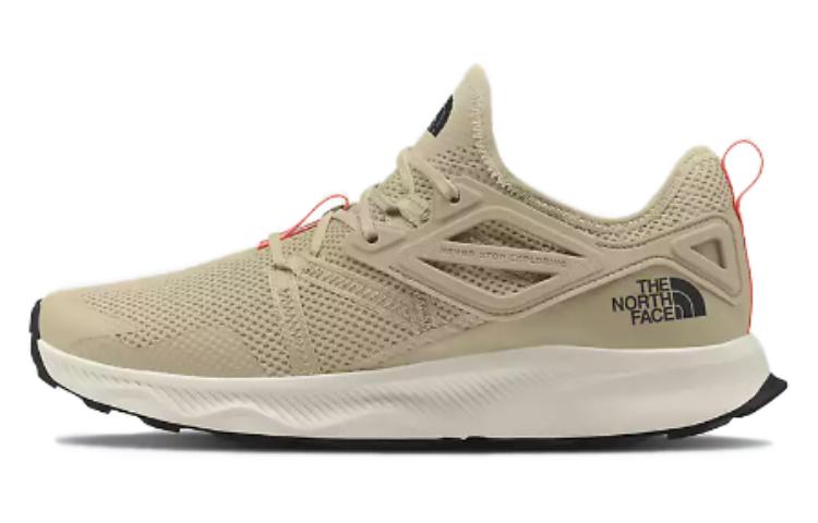 The North Face Oxeye 'Gravel'