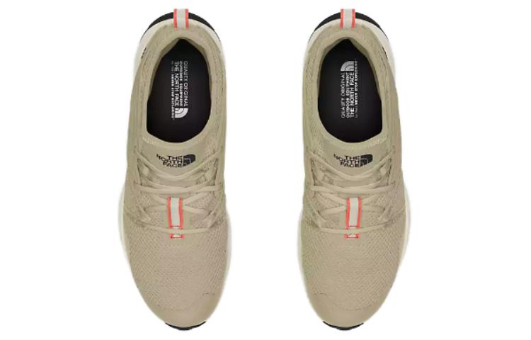 The North Face Oxeye 'Gravel' 圖 2