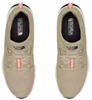 Order The North Face Oxeye 'Gravel' 北面 Oxeye 'Gravel' 登山鞋 NF0A7W5S-69Y