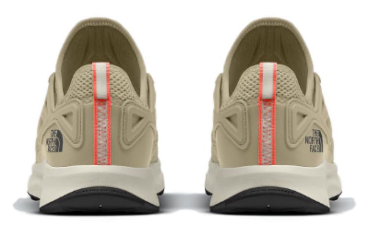 The North Face Oxeye 'Gravel' 圖 3