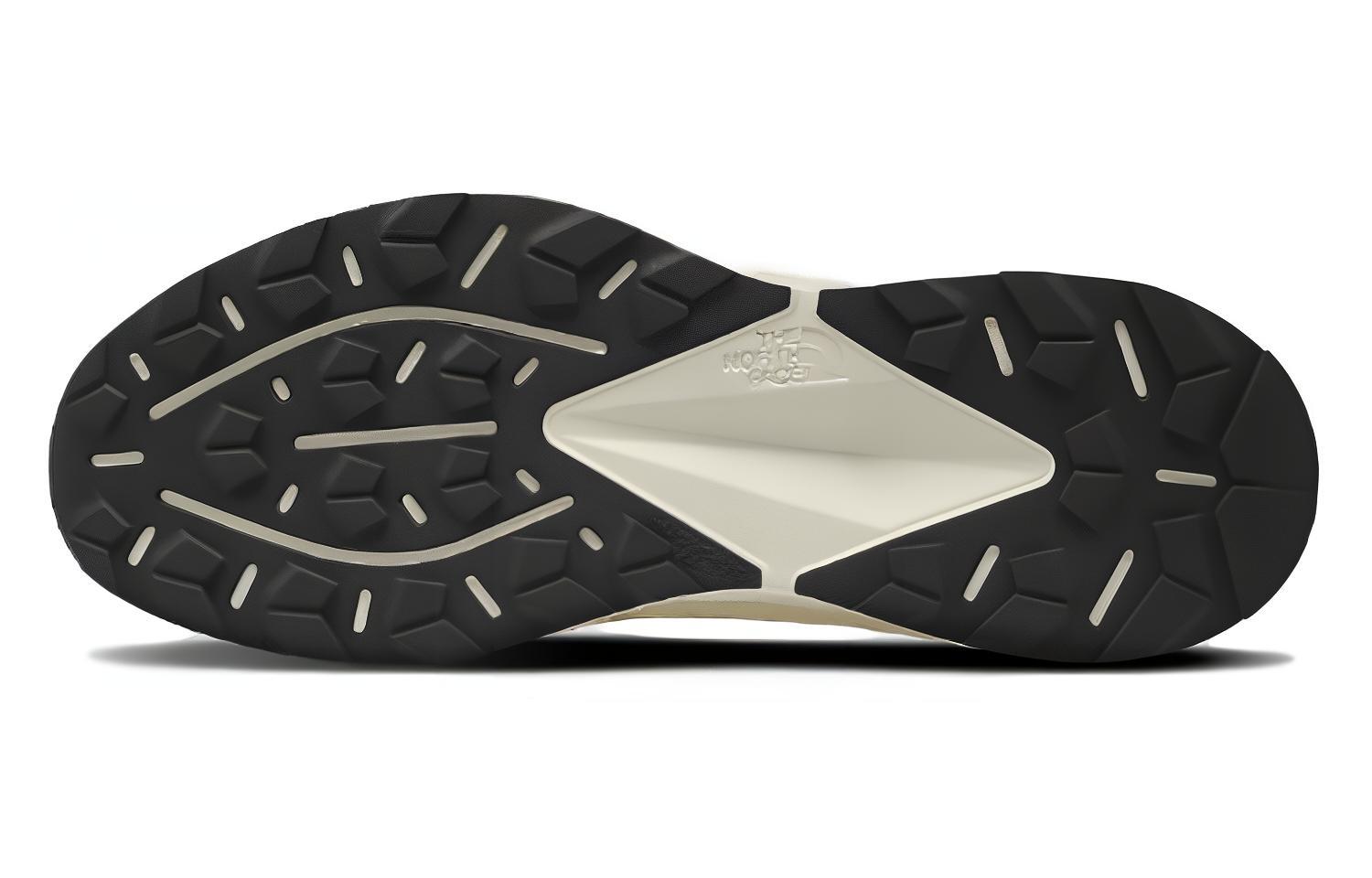 The North Face Oxeye 'Gravel' 圖 4