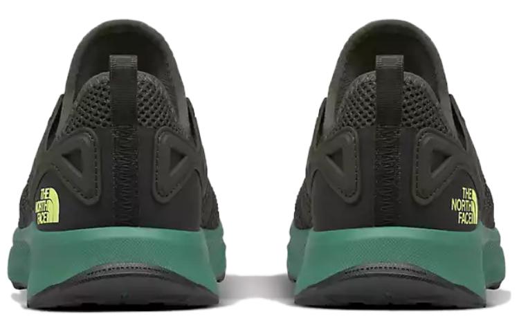 The North Face Oxeye 'New Taupe Green' 圖 3