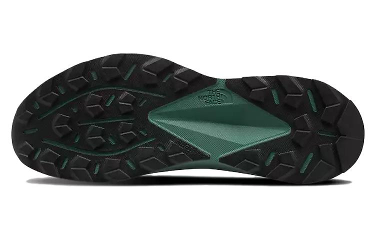 The North Face Oxeye 'New Taupe Green' 圖 4