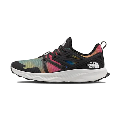 The North Face Oxeye 'Pride'