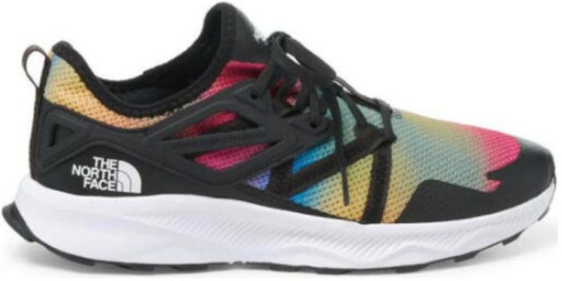 The North Face Oxeye 'Pride' - Pelangi NF0A7W5S-IIE Order The North Face Oxeye 'Pride' - Pelangi NF0A7W5S-IIE