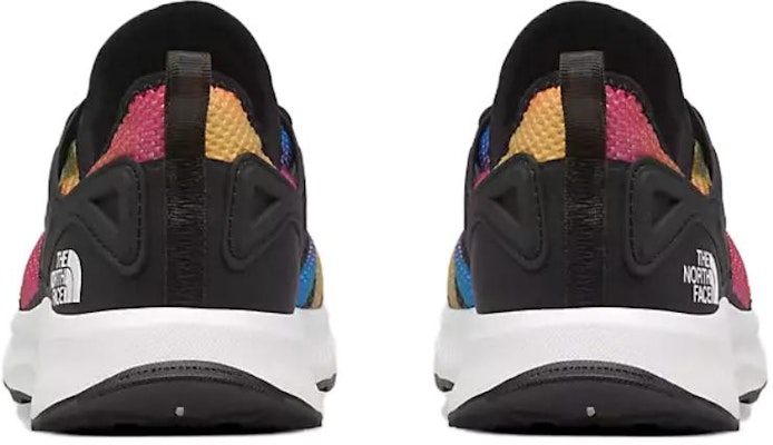 The North Face Oxeye 'Pride' - Pelangi NF0A7W5S-IIE Purchase The North Face Oxeye 'Pride' - Pelangi NF0A7W5S-IIE